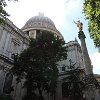 2014-05-25 14.52.26  St. Paul's Cathedral